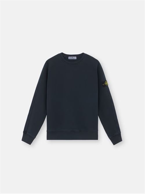  STONE ISLAND JUNIOR | 811660441/V0120